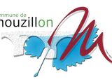 Mouzillon