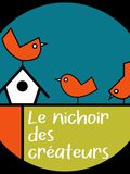 Le Nichoir