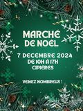 Noël2023