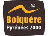 Office de Tourisme Bolquère Pyrénées 2000