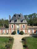 Petite Boutique du Château Saint Ahon