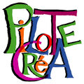 pilotecrea