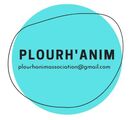 plourhanim