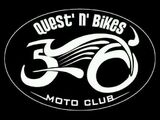 Quest N Bikes - Moto Club de Questembert