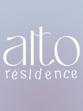 Résidence Alto