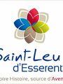 Saint-Leu