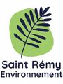 Saint Rémy Environnement