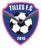 photo de Secrétariat Tilles FC