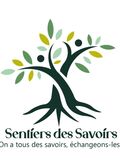 SentiersdesSavoirs