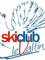 ski club Le Valtin