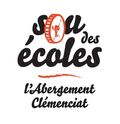 Sou des ecoles Abergement clemenciat