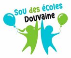 Sou des Ecoles Laïques de Douvaine -