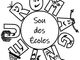 photo de Sou Ecoles Romagnieu