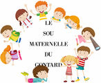 Sou Maternelle du Gontard