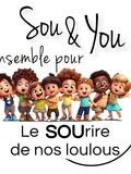 Soudesecoles73310