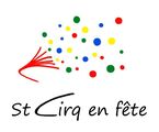 St Cirq en Fête