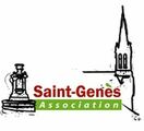 ST GENES ASSOCIATION