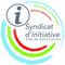 photo de Syndicat d initiative Saint Cannat