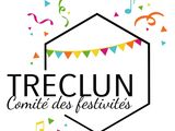 Tréclun