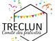 photo de Tréclun