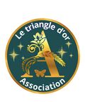 Le Triangle d’Or