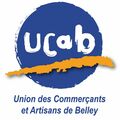 UCAB-Belley