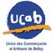 photo de UCAB-Belley