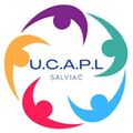 ucapl