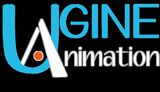 Ugine Animation