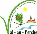 Val-au-Perche