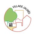 Village Jaurès Montrouge