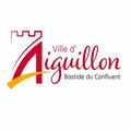 Ville Aiguillon