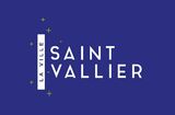 Ville de Saint-Vallier