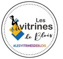 Les Vitrines de Blois