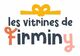 photo de Vitrines de firminy