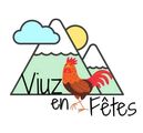 Viuz-en-Fêtes