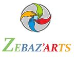 zebazarts